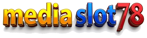 media slot78